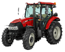 Case IH