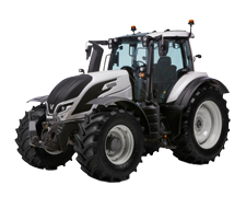 Valtra