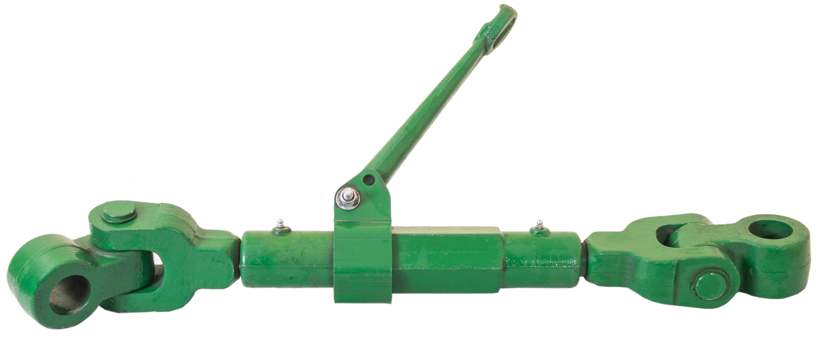 Top Link Cat-4 **840mm**