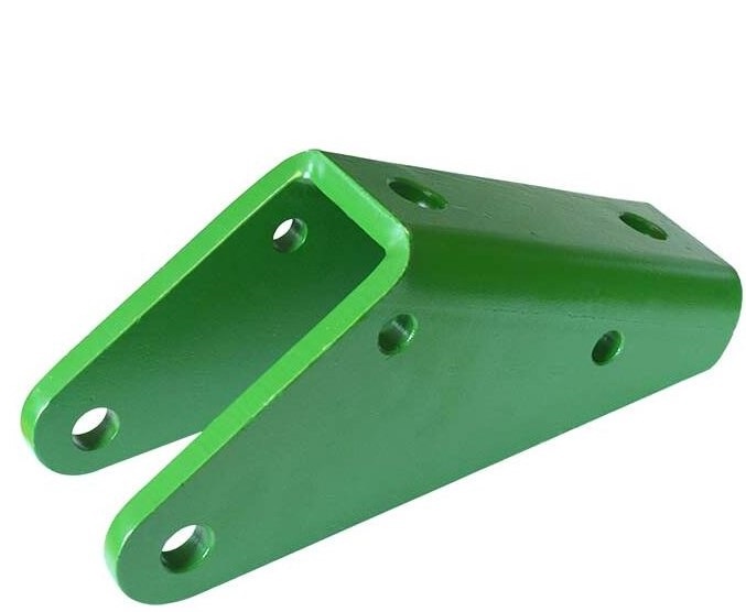 STABILISER BRACKET ''Hole to hole 110mm''