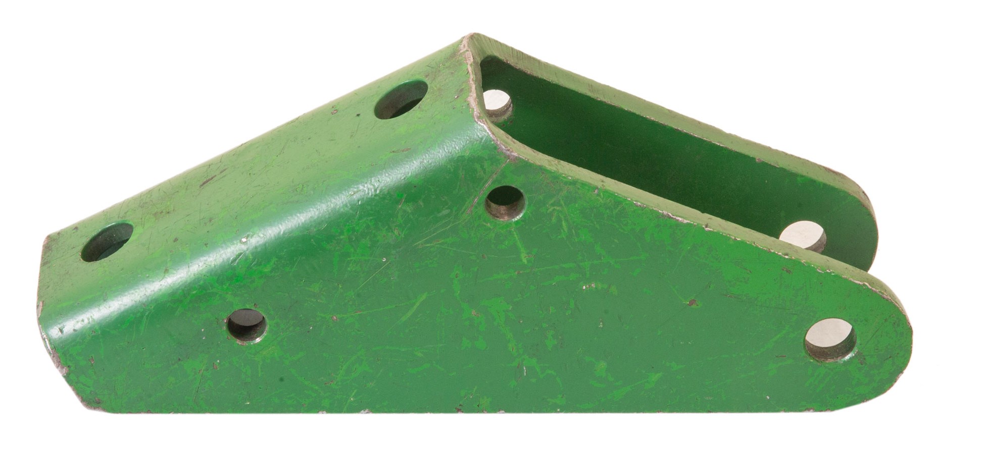 Stabilizer Bracket 