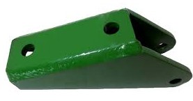 Stabilizer Bracket ''Hole to hole 130mm''