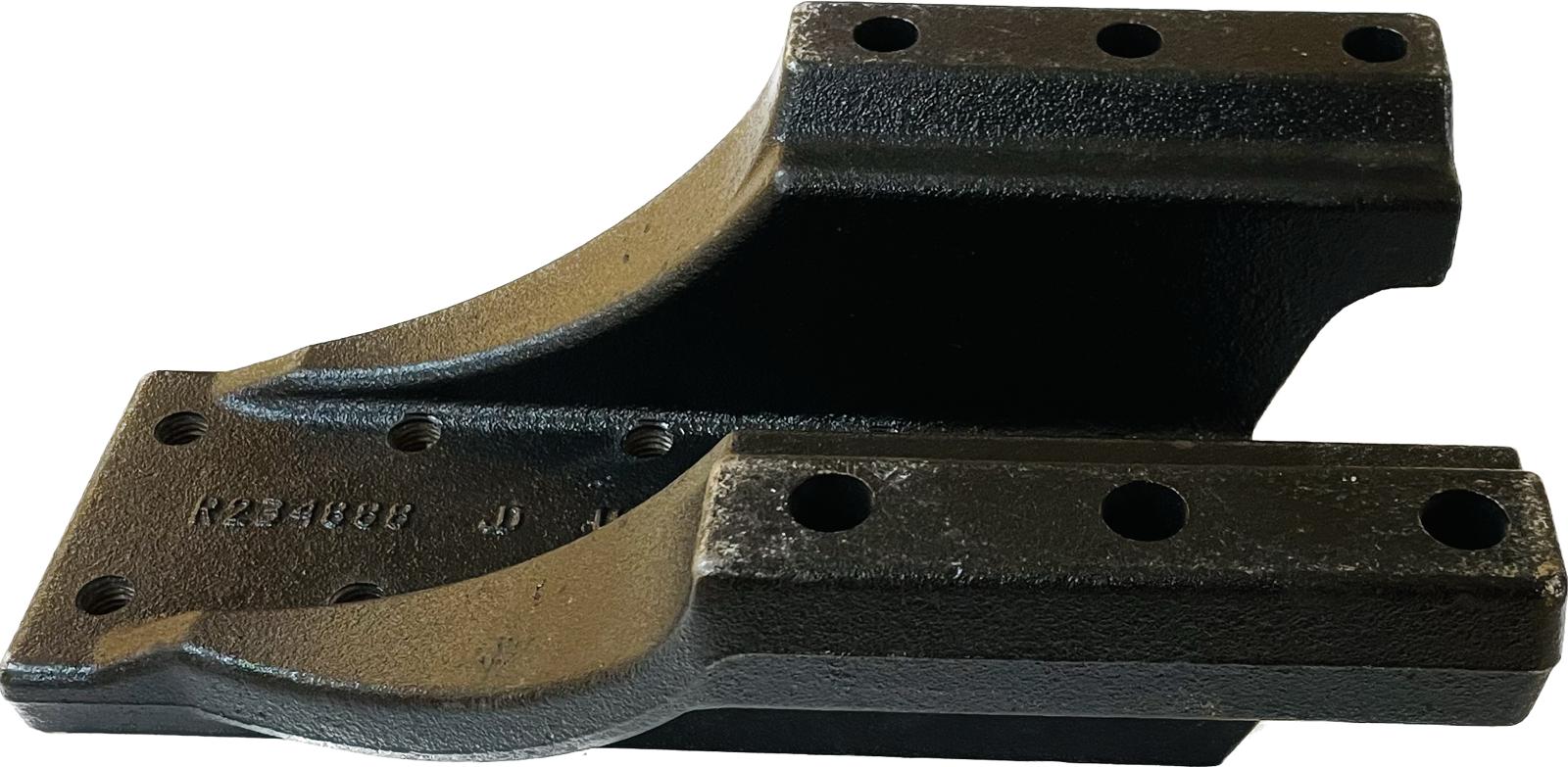 Mudguard Bracket 