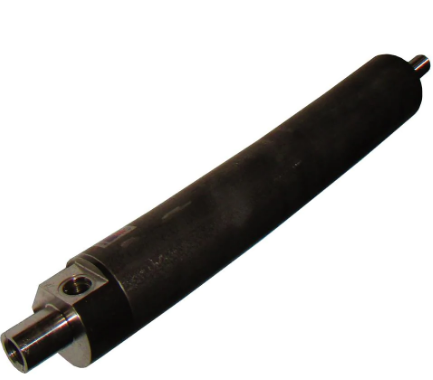 Power Steering Cylinder