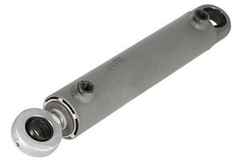 Steering Cylinder