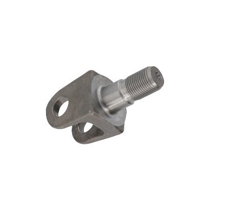 Stabilizer Pin (1040 Steel Type)