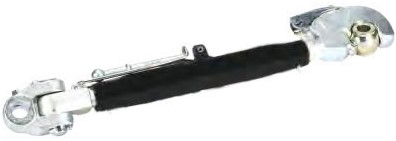 Mechanic Top Link Cat-2 Min. Length 680mm