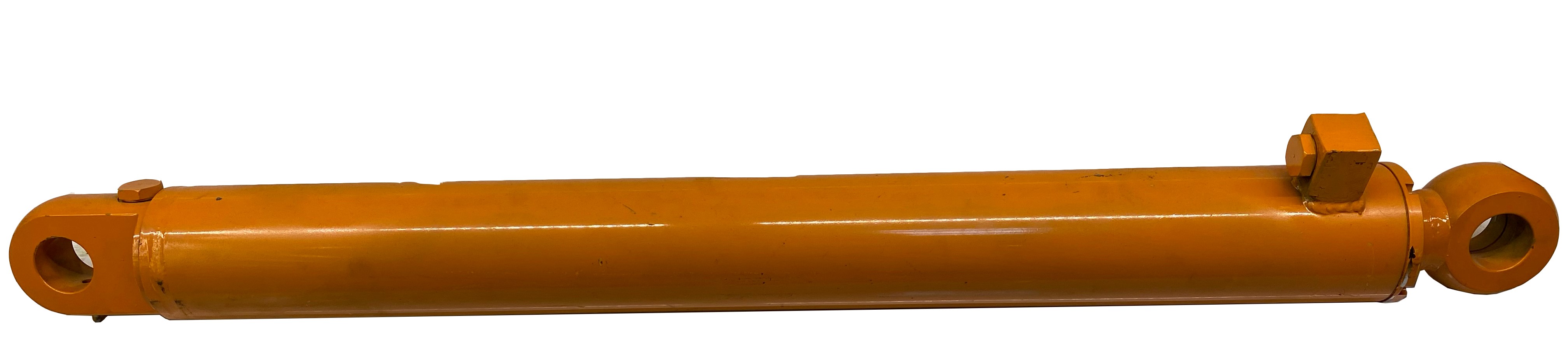 Loader Cylinder