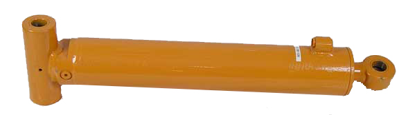 Stabilizer Cylinder