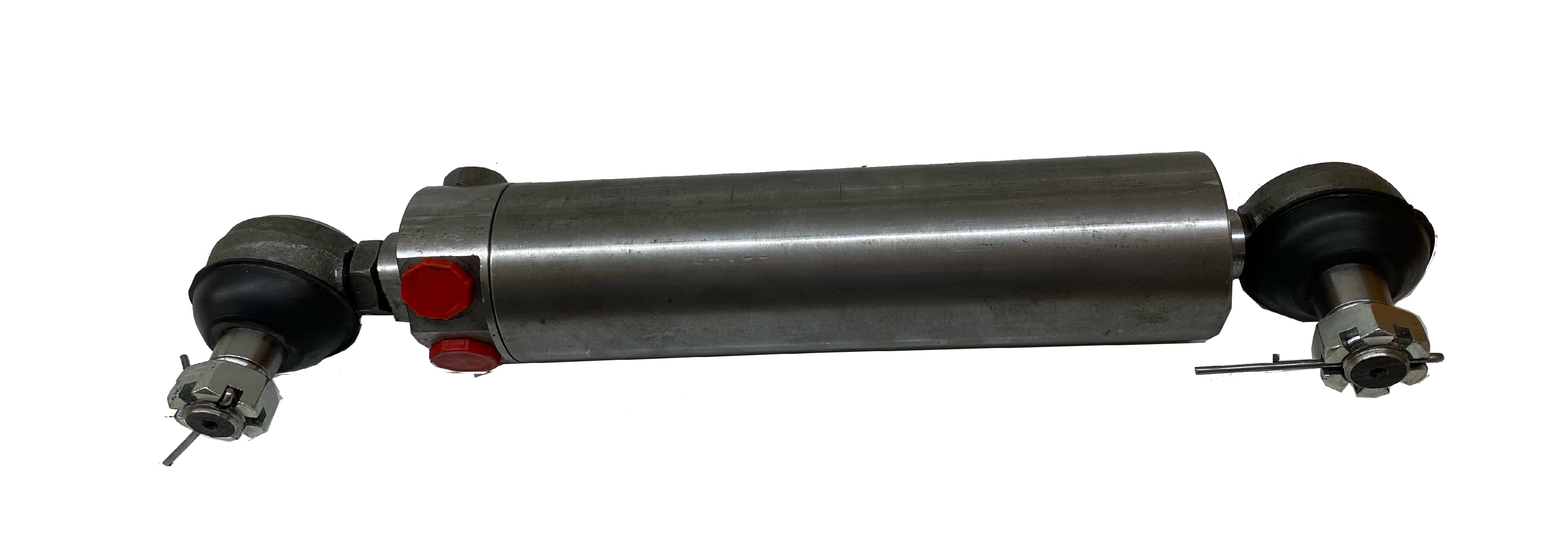 Steering Cylinder