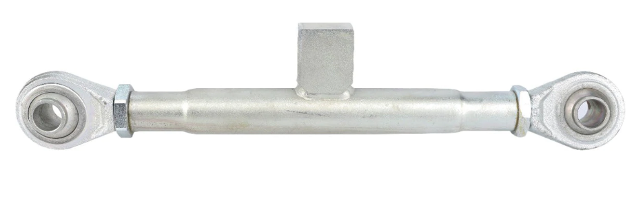 TOP LINK FRONT LINKAGE