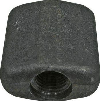 Stabilizer Nut