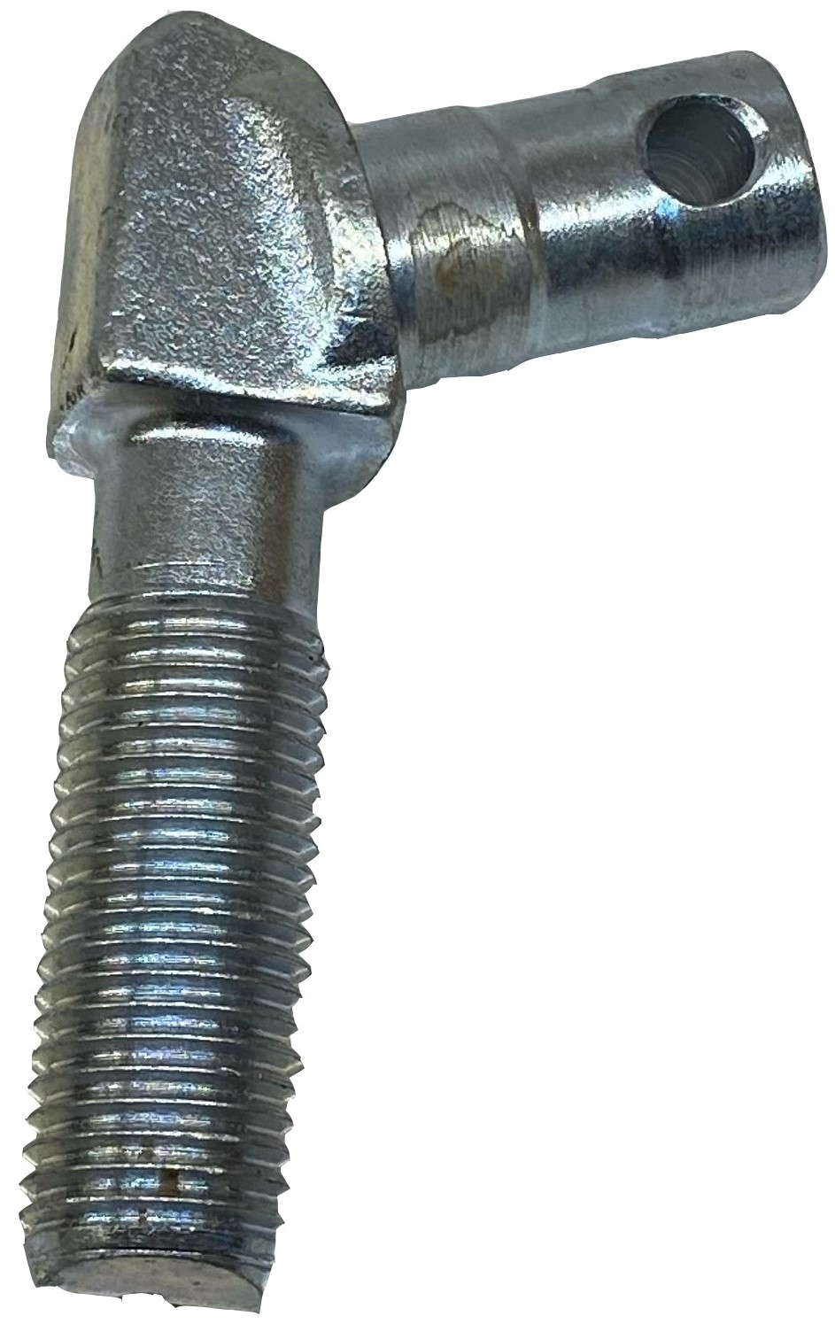 Stabilizer Screw M22x2.5