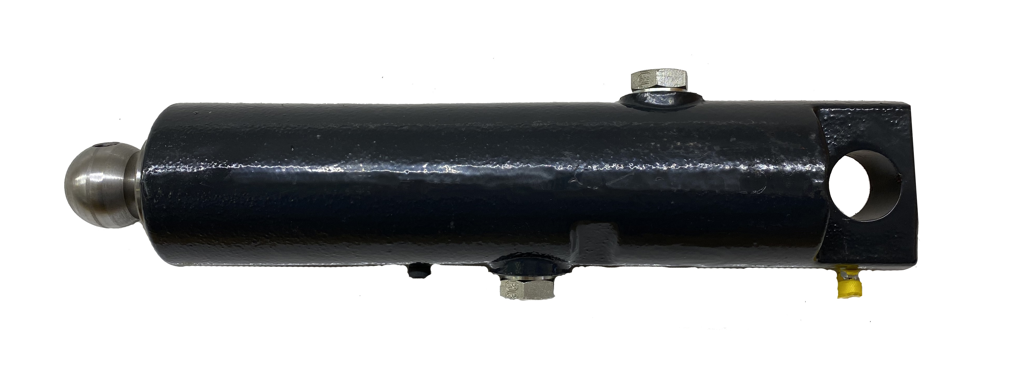 Hydraulic Cylinder