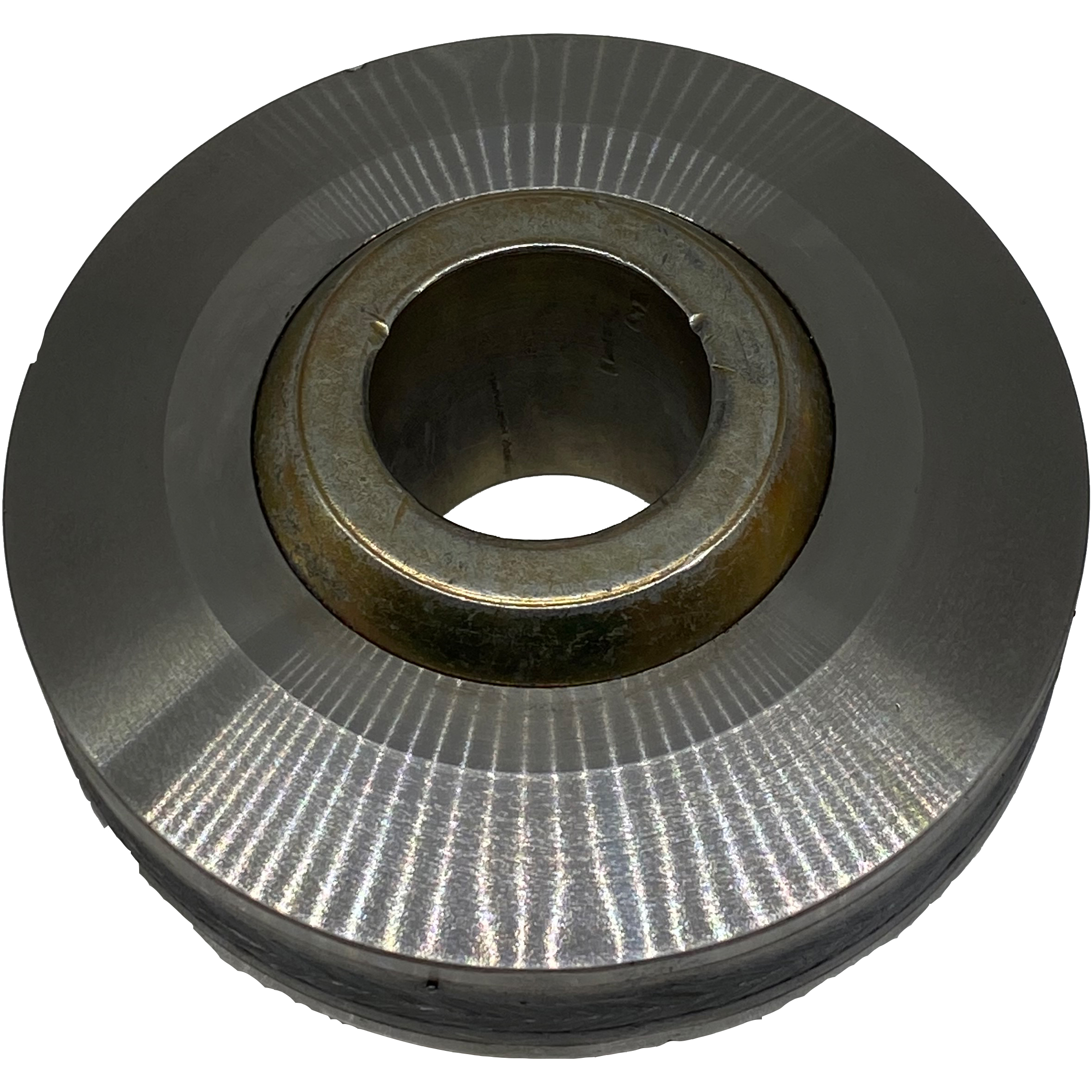 Bearing 118 mm