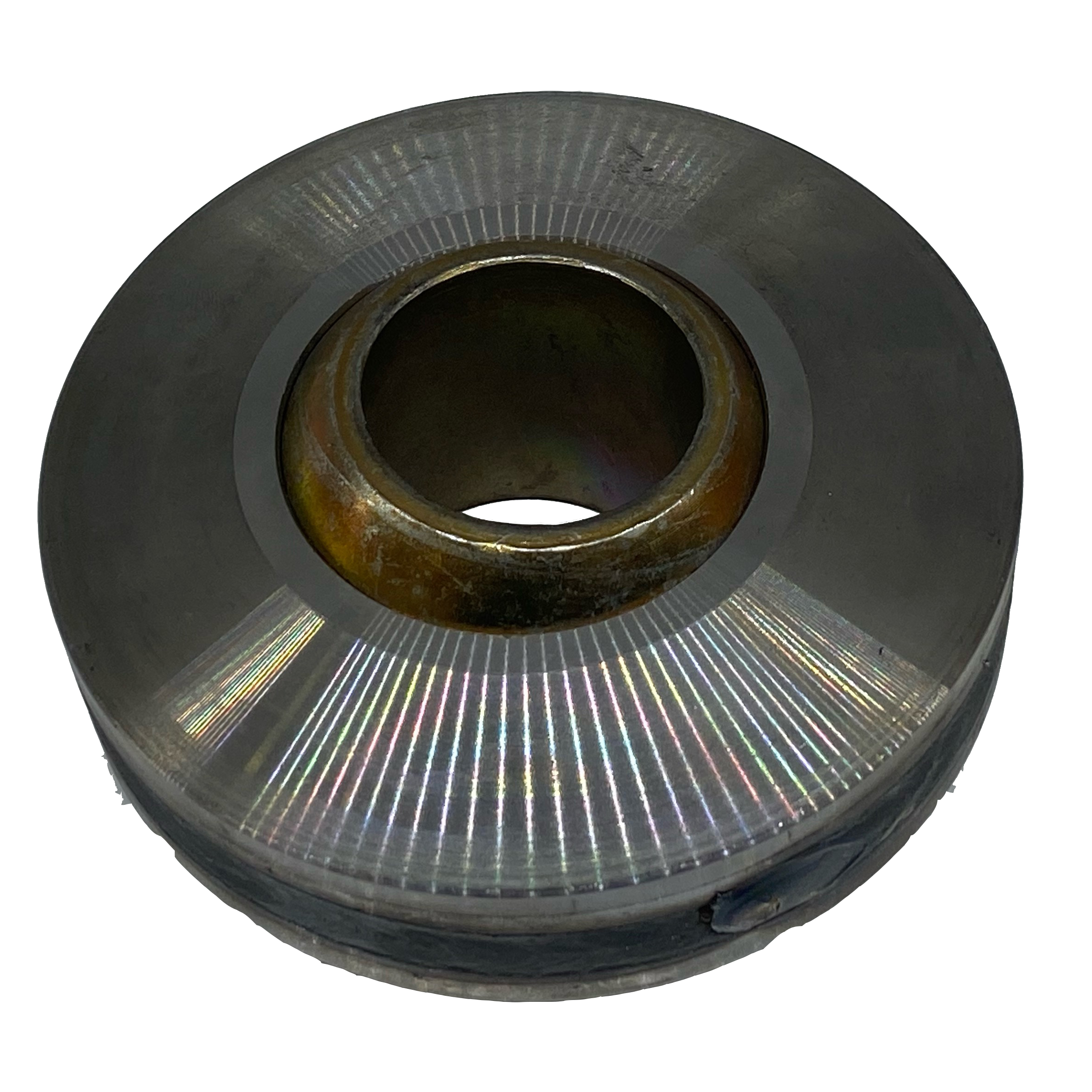 Bearing 108 mm