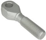 Stabilzer Screw