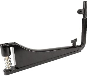 Mirror Bracket